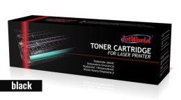 Toner JetWorld Czarny Xerox B410, B415 zamiennik 006R04726 (Uwaga! Toner na inny region niż Polska, sprawdź nr OEM przed zakupem