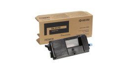Oryginalny Toner Czarny Kyocera TK3170, TK-3170 (1T02T80NL0) OEM