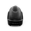 Qoltec Skaner czytnik kodów kreskowych 1D 2D | QR | EAN | USB | szybki