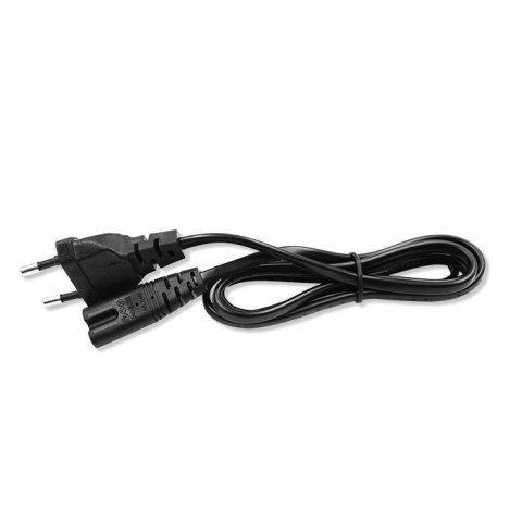 Qoltec Zasilacz do laptopa Acer 135W | 19V | 7.1A | 5.5*1.7 | +kabel zasilający