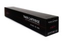 Toner JetWorld zamiennik HP W9120MC LaserJet E78523, E78528 12,5K Black JetWorld