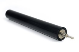 OEM Oryginalny Wałek Dociskowy Dolny / Lower Pressure Roller Oem Brother HL-L5000, HL-L5100, HL-L5102, HL-L5200, HL-L5202, HL-L5580,
