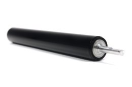 OEM Oryginalny Wałek dociskowy dolny / Lower pressure roller Oem HP P4014, P4015, P4515 (RC1-0070-000) (LPR-P4015)