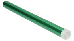 OPC Hp W1104A do HP Neverstop Laser 1000a, 1000w, 1020, 1020c, 1020w, 1200a, 1200w