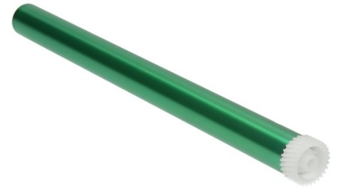 OPC Hp W1104A do HP Neverstop Laser 1000a, 1000w, 1020, 1020c, 1020w, 1200a, 1200w