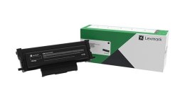 Oryginalny Toner Czarny Lexmark 2236 (B222000) OEM