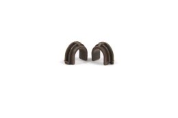 THI Bushing pressure roller / Panewki wałka dociskowego do HP 1010, 1012, 1015, 1018, 1020, 1022, 3015, 3020, 3030, 3050, 3052, 3055