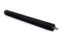 THI Developer Roller (miękki) STRONG do Lexmark Uniwersalny E230,E250,T640 (5szt)