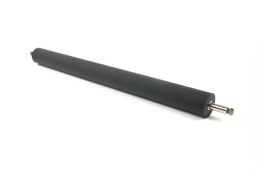 THI Developer Roller (miękki) do Lexmark T650 (5szt)