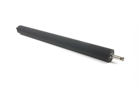 THI Developer Roller (miękki) do Lexmark T650 (5szt)