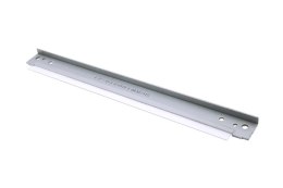 THI Doctor Blade / Listwa Podająca do HP 4200, 4250, 4300, 4345, 4350 (10 szt)