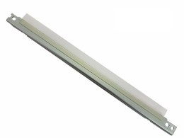 THI Doctor Blade / Listwa Podająca do HP 92298A (10 szt)