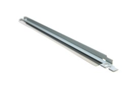 THI Doctor Blade / Listwa Podająca do HP CE250X,CE260A CE400X (25 szt)