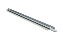 THI Doctor Blade / Listwa Podająca do HP CF210A/CF380A/CB540A/CC530A/CE320A/CE410A Canon CRG716/CRG718/CRG731 (20szt)