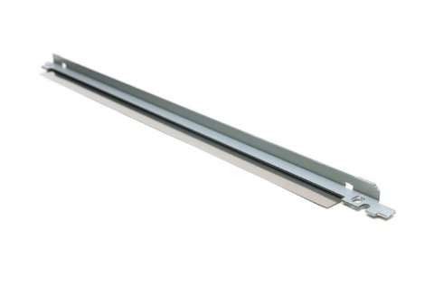 THI Doctor Blade / Listwa Podająca do HP CF210A/CF380A/CB540A/CC530A/CE320A/CE410A Canon CRG716/CRG718/CRG731 (20szt)