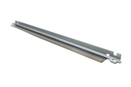 THI Doctor Blade / Listwa Podająca do HP CF217A ,CF230A ,CF230X, CF294A, CF294X, CRG047, CRG051, CRG051H (10 szt.)