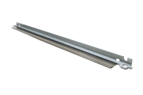 THI Doctor Blade / Listwa Podająca do HP CF217A ,CF230A ,CF230X, CF294A, CF294X, CRG047, CRG051, CRG051H (10 szt.)