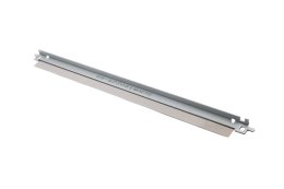 THI Doctor Blade / Listwa Podająca do HP CF400A, CF410A, CF530A, CF540A, CF540X (10szt w opak.)