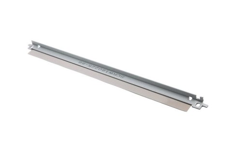 THI Doctor Blade / Listwa Podająca do HP CF400A, CF410A, CF530A, CF540A, CF540X (10szt w opak.)