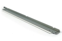 THI Doctor Blade / Listwa Podająca do HP LaserJet 8100 (10 szt.)