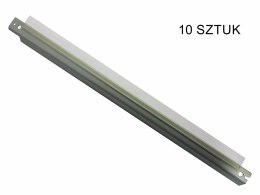 THI Doctor Blade / Listwa Podająca do OKI B6200, B6500 (10 szt.)