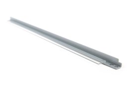 THI Doctor Blade / Listwa Podająca do P1005,P1006, M1120, M1522 (20 szt)