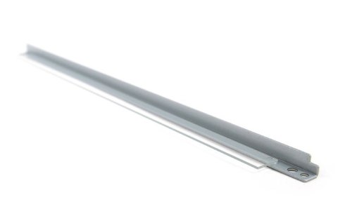 THI Doctor Blade / Listwa Podająca do P1005,P1006, M1120, M1522 (20 szt)