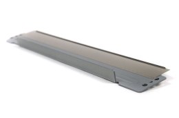 THI Doctor Blade / Listwa Podająca do modułu bębna Lexmark MS310, MS317, MS510, MS517, MX310, MX317, MX410, MX417, MX511, MX517 (500