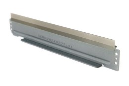 THI Doctor Blade / Listwa Podająca do modułu bębna Lexmark MS321dn, MS421dn, MS521dn, MS621dn, MS622de, MX321adn , MX421ade, MX521ad