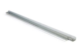 THI Doctor Blade / Listwa Podająca doHP LaserJet 5000, 5000dn, 5000gn, 5000n, 5100 (C4129X) (10 szt.)