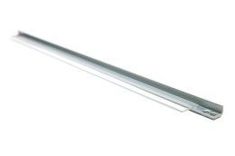 THI Doctor Blade / Listwa Podająca z gąbką do HP CF226A, CF228A, CF226X, CF228X, CF259A, CF259X, CF287A, CF287X, CRG052, CRG052H, CR