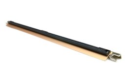THI Doctor Blade / Listwa Podająca z gąbką do Hp Q6000 / Canon Crg707 (5 szt.)