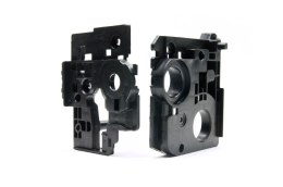 THI Konwerter do kaset OEM (konwersja) z HP CC530/1/2/3A na CE410/1/2/3A,X oraz CF380/1/2/3A,X (10kpl prawy + lewy)