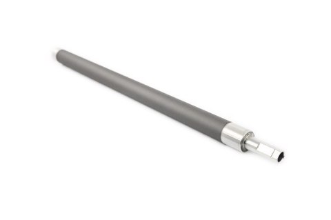 THI Mag Roller Sleeve / Osłonka wałka magnetycznego do HP 8000 / HP 8100 (5 szt.)