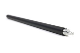 THI Mag Roller sleeve with magnetic core / Wałek magnetyczny z rdzeniem do HP CF217A, CF217X, CF230A, CF230X , CRG047, CRG051, CRG05