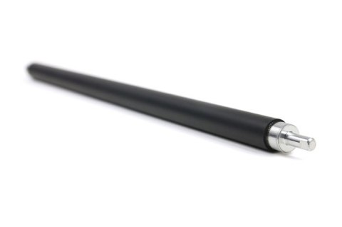 THI Mag Roller sleeve with magnetic core / Wałek magnetyczny z rdzeniem do HP CF217A, CF217X, CF230A, CF230X , CRG047, CRG051, CRG05