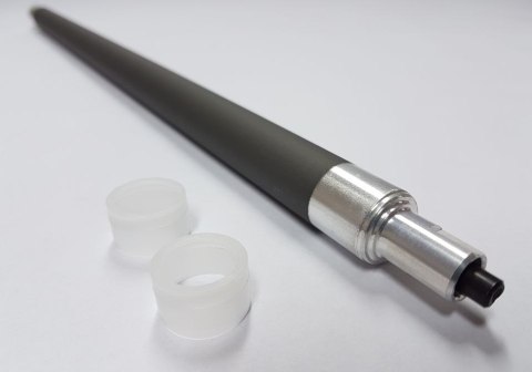 THI Mag Roller sleeve with magnetic core and bushing / Wałek magnetyczny z rdzeniem i tulejką do HP C4129X
