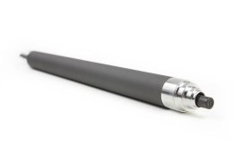 THI Mag Roller sleeve with magnetic core and bushing / Wałek magnetyczny z rdzeniem i tulejką do HP CC364A,X CE390A,X CF281A,X (10