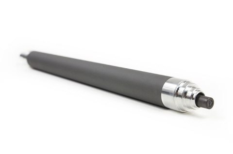 THI Mag Roller sleeve with magnetic core and bushing / Wałek magnetyczny z rdzeniem i tulejką do HP CC364A,X CE390A,X CF281A,X (10