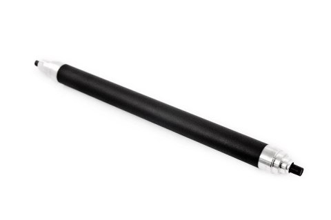 THI Mag Roller sleeve with magnetic core and bushing / Wałek magnetyczny z rdzeniem i tulejką do HP CC364A,X CE390A,X CF281A,X