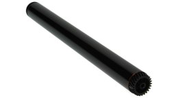 THI OPC Brother DR1030, DR1090, DR1050, DR1150, DR119