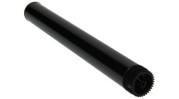 THI OPC Brother DR2400, DR2401, DR2590, SP230