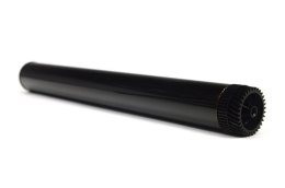 THI OPC Brother DRB023 (DR-B023)