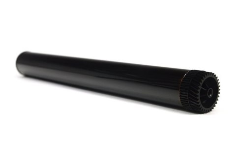 THI OPC Brother DRB023 (DR-B023)