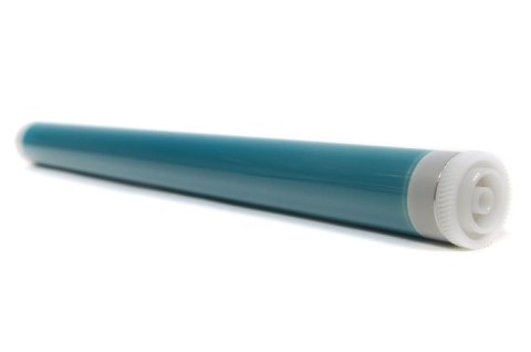 THI OPC Canon "Fuji" iRC2000, iRC2020, iRC2025, iRC2030, iRC2220, iRC2225, iRC2230 CEXV34 (3786B003)