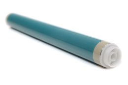 THI OPC Canon LONG-LIFE IR-1700, IR-1730, IR-1740, IR-1750, IR-400, IR-500 (C-EXV37. C-EXV43)