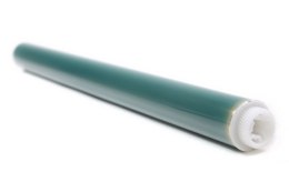THI OPC Canon iR-C5535, iR-C5440, iR-C5500, iR-C5540, iR-C5550, iR-C5560, iR-C5735, iR-C5740, iR-C5750, iR-C5760 (C-EXV51)