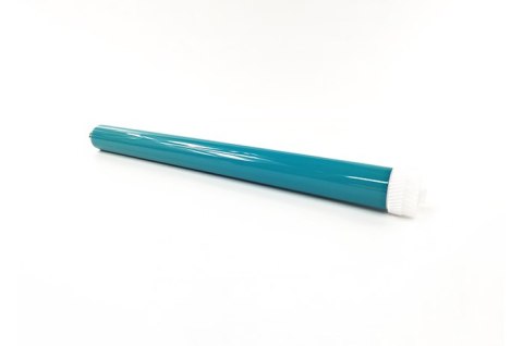 THI OPC Canon iR1018, iR1019, iR1020, iR1022, iR1023, iR1024, iR1025 (C-EXV18)