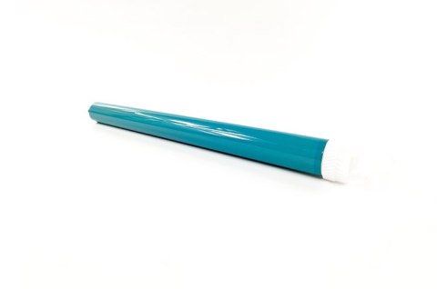 THI OPC Canon iR1018, iR1019, iR1020, iR1022, iR1023, iR1024, iR1025 (C-EXV18)