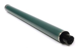 THI OPC Canon iRC2000, iRC2020, iRC2025, iRC2030, iRC2220, iRC2225, iRC2230 CEXV34 (3786B003)